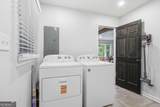 1397 Skyhaven Road - Photo 33