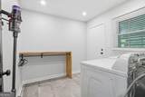 1397 Skyhaven Road - Photo 34