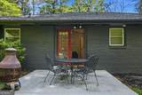 1397 Skyhaven Road - Photo 36