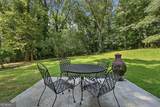 1397 Skyhaven Road - Photo 37