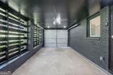 1397 Skyhaven Road - Photo 39
