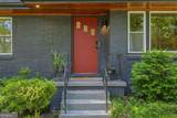 1397 Skyhaven Road - Photo 4