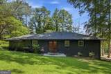 1397 Skyhaven Road - Photo 40