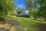 1397 Skyhaven Road - Photo 41