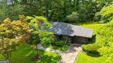 1397 Skyhaven Road - Photo 42