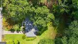 1397 Skyhaven Road - Photo 43