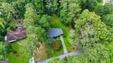 1397 Skyhaven Road - Photo 44