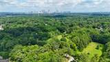 1397 Skyhaven Road - Photo 45
