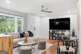 1397 Skyhaven Road - Photo 5
