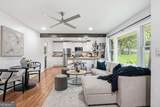 1397 Skyhaven Road - Photo 7