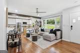 1397 Skyhaven Road - Photo 8