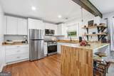 1397 Skyhaven Road - Photo 9