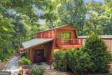 38 Morwood Valley Trail - Photo 1