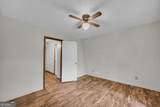 38 Morwood Valley Trail - Photo 10