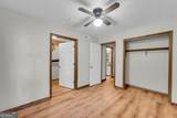 38 Morwood Valley Trail - Photo 11