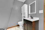 38 Morwood Valley Trail - Photo 12