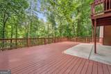 38 Morwood Valley Trail - Photo 13