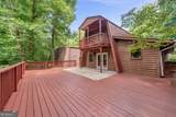 38 Morwood Valley Trail - Photo 15