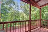 38 Morwood Valley Trail - Photo 16