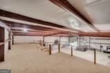 38 Morwood Valley Trail - Photo 18