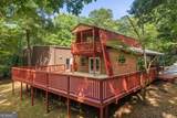 38 Morwood Valley Trail - Photo 2