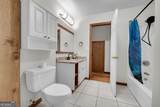 38 Morwood Valley Trail - Photo 21