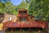 38 Morwood Valley Trail - Photo 22