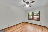 38 Morwood Valley Trail - Photo 23