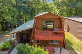 38 Morwood Valley Trail - Photo 24