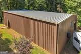 38 Morwood Valley Trail - Photo 26