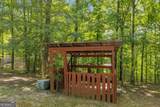 38 Morwood Valley Trail - Photo 27