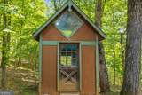 38 Morwood Valley Trail - Photo 28