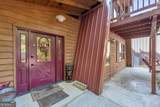 38 Morwood Valley Trail - Photo 3