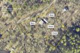 38 Morwood Valley Trail - Photo 30