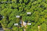 38 Morwood Valley Trail - Photo 31