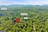 38 Morwood Valley Trail - Photo 32