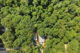 38 Morwood Valley Trail - Photo 33
