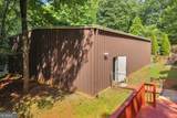 38 Morwood Valley Trail - Photo 34