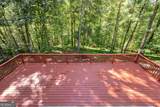 38 Morwood Valley Trail - Photo 35