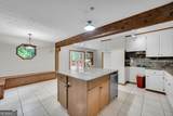 38 Morwood Valley Trail - Photo 36