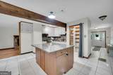 38 Morwood Valley Trail - Photo 37