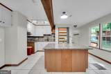 38 Morwood Valley Trail - Photo 38