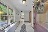 38 Morwood Valley Trail - Photo 4