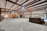 38 Morwood Valley Trail - Photo 40