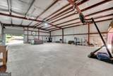 38 Morwood Valley Trail - Photo 41