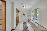 38 Morwood Valley Trail - Photo 5