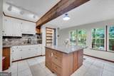 38 Morwood Valley Trail - Photo 6