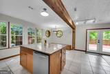 38 Morwood Valley Trail - Photo 7