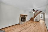 38 Morwood Valley Trail - Photo 8