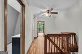 38 Morwood Valley Trail - Photo 9